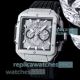 Best Quality Replica Hublot Square Bang Unico Automatic Watches Microblasted 50 mm (3)_th.jpg